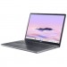 Acer Ноутбук Acer Chromebook Plus 514 CB514-4HT (NX.KV1EU.001)