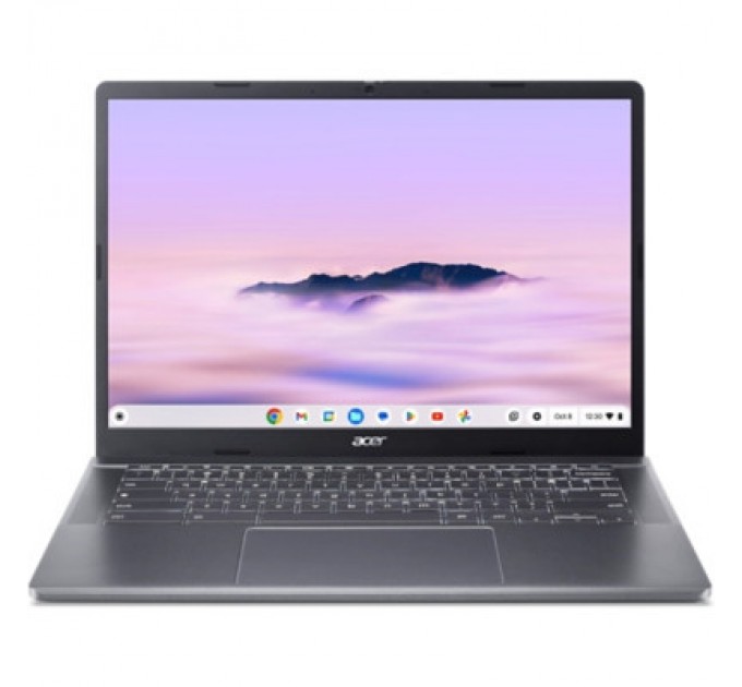 Acer Ноутбук Acer Chromebook Plus 514 CB514-4HT (NX.KV1EU.001)