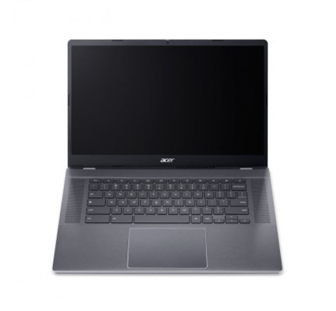 Acer Ноутбук Acer Chromebook Plus 515 CB515-2H (NX.KNUEU.001)