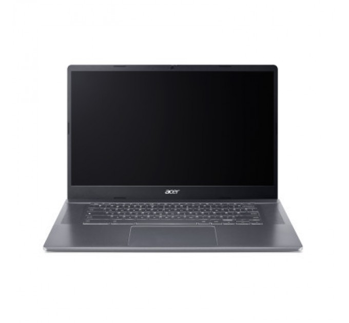Acer Ноутбук Acer Chromebook Plus 515 CB515-2H (NX.KNUEU.001)