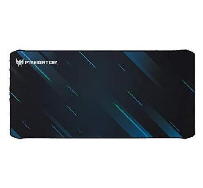 Acer Килимок для мишки Acer Predator Gaming XXL (PMP020) (GP.MSP11.005)