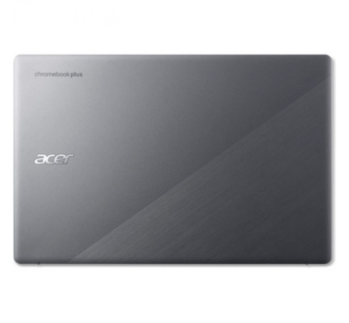 Acer Ноутбук Acer Chromebook Plus 515 CB515-2HT (NX.KNYEU.001)