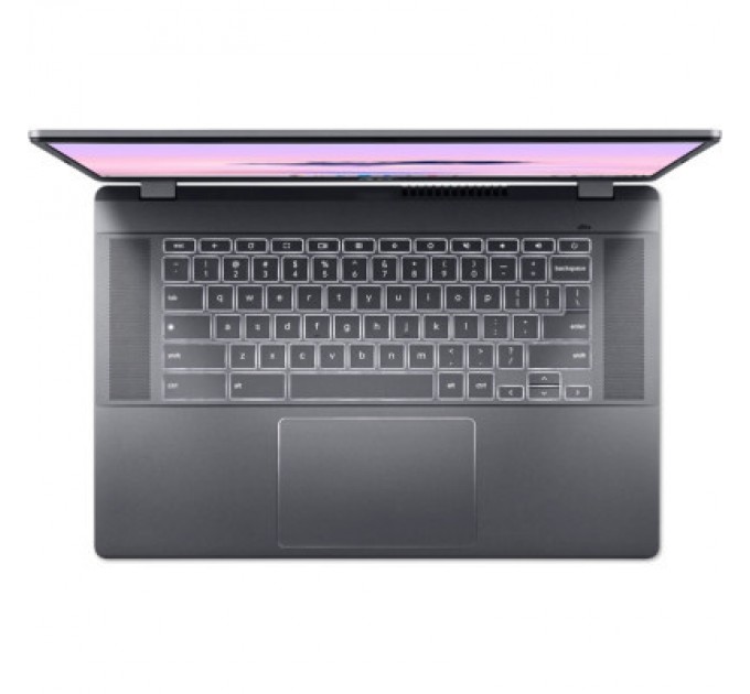 Acer Ноутбук Acer Chromebook Plus 515 CB515-2HT (NX.KNYEU.001)