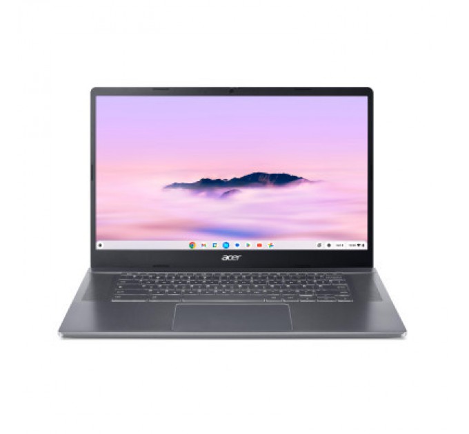 Acer Ноутбук Acer Chromebook Plus 515 CB515-2HT (NX.KNYEU.001)