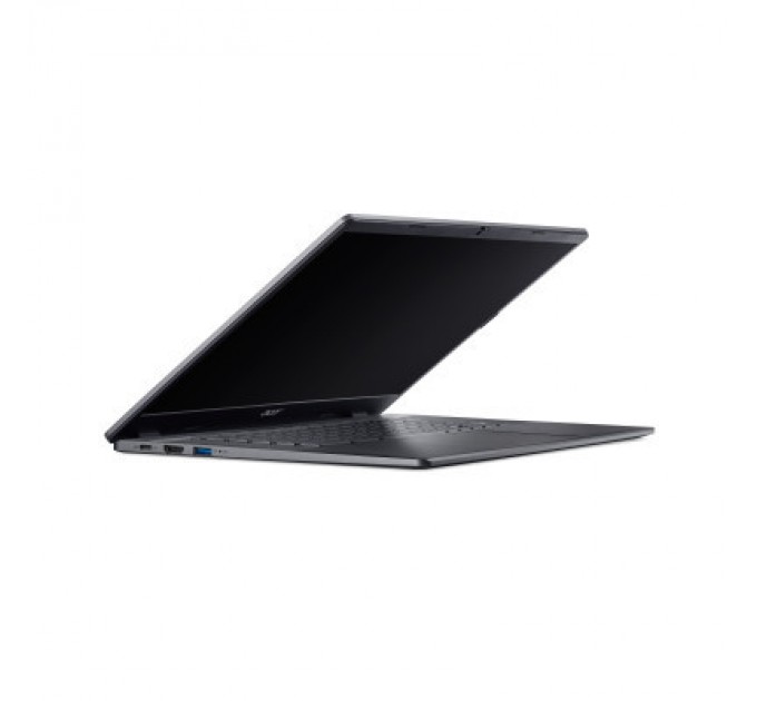 Acer Ноутбук Acer Chromebook Plus 515 CB515-2HT (NX.KNYEU.002)