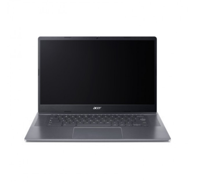 Acer Ноутбук Acer Chromebook Plus 515 CB515-2HT (NX.KNYEU.002)