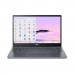 Acer Ноутбук Acer Chromebook Plus 515 CB515-2HT (NX.KNYEU.002)