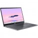 Acer Ноутбук Acer Chromebook Plus 515 CB515-2HT (NX.KNYEU.003)