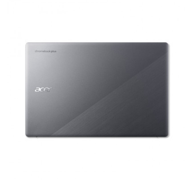 Acer Ноутбук Acer Chromebook Plus 515 CB515-2HT (NX.KNYEU.003)