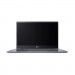 Acer Ноутбук Acer Chromebook Plus 515 CB515-2HT (NX.KNYEU.003)