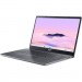 Acer Ноутбук Acer Chromebook Plus 515 CB515-2HT (NX.KNYEU.003)