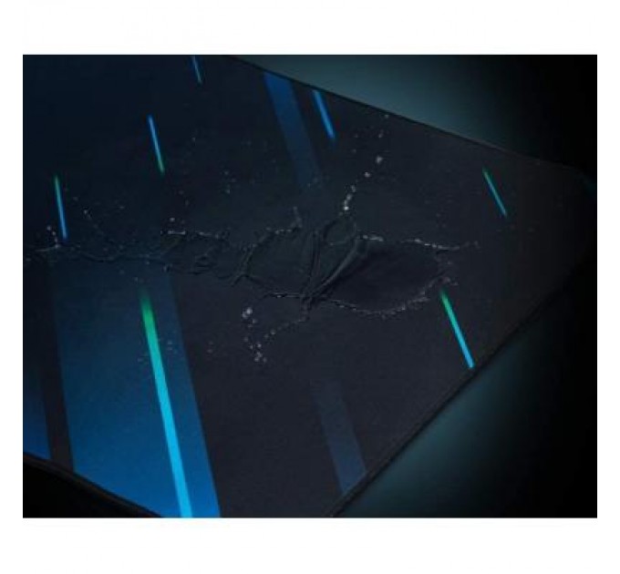 Acer Килимок для мишки Acer Predator Gaming XXL (PMP020) (GP.MSP11.005)