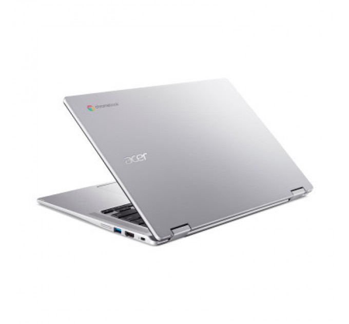 Acer Ноутбук Acer Chromebook Spin CP314-1HN (NX.AZ3EU.002)