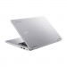 Acer Ноутбук Acer Chromebook Spin CP314-1HN (NX.AZ3EU.002)