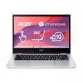 Acer Ноутбук Acer Chromebook Spin CP314-1HN (NX.AZ3EU.002)