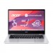 Acer Ноутбук Acer Chromebook Spin CP314-1HN (NX.AZ3EU.002)