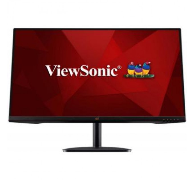 ViewSonic Монітор ViewSonic VA2732-H