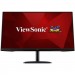 ViewSonic Монітор ViewSonic VA2732-H