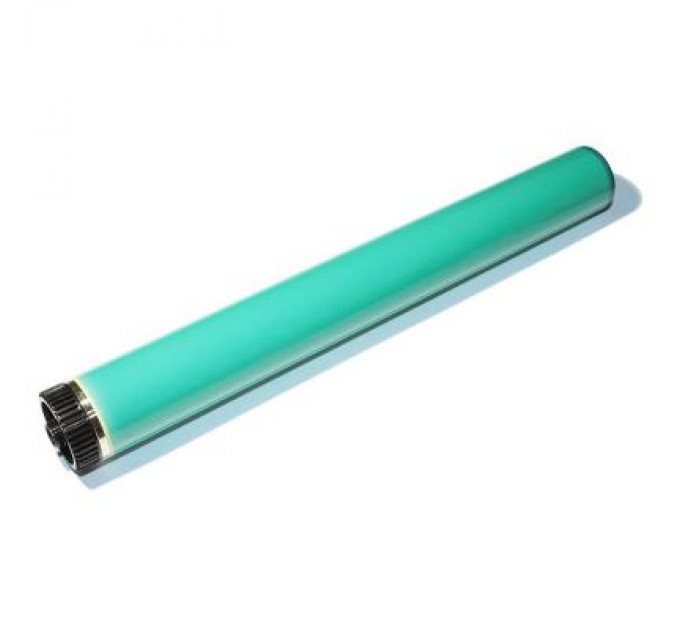 Welldo Фотобарабан Welldo HP LJ1320/P2015/ Q5949A/Q7553A GREEN (WDDH1320)