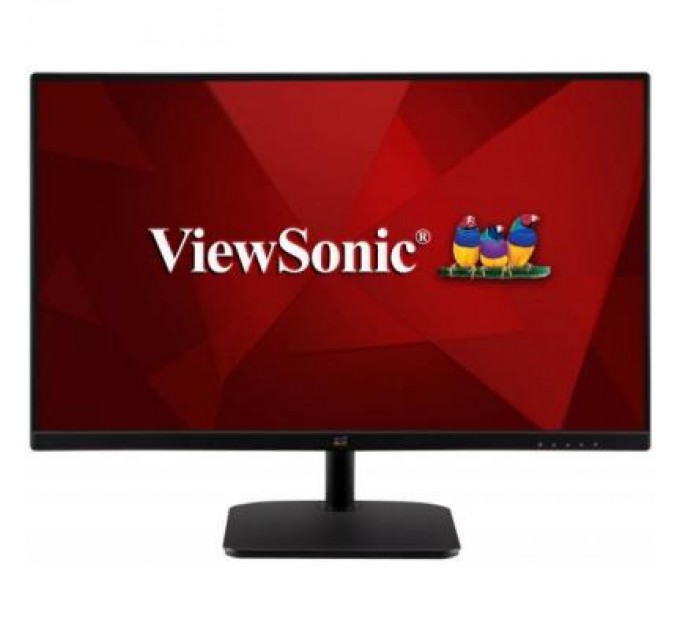 ViewSonic Монітор ViewSonic VA2732-H