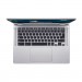 Acer Ноутбук Acer Chromebook Spin CP314-1HN (NX.AZ3EU.001)