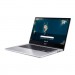 Acer Ноутбук Acer Chromebook Spin CP314-1HN (NX.AZ3EU.001)