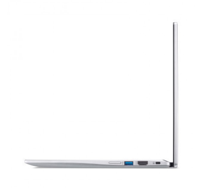 Acer Ноутбук Acer Chromebook Spin CP314-1HN (NX.AZ3EU.001)