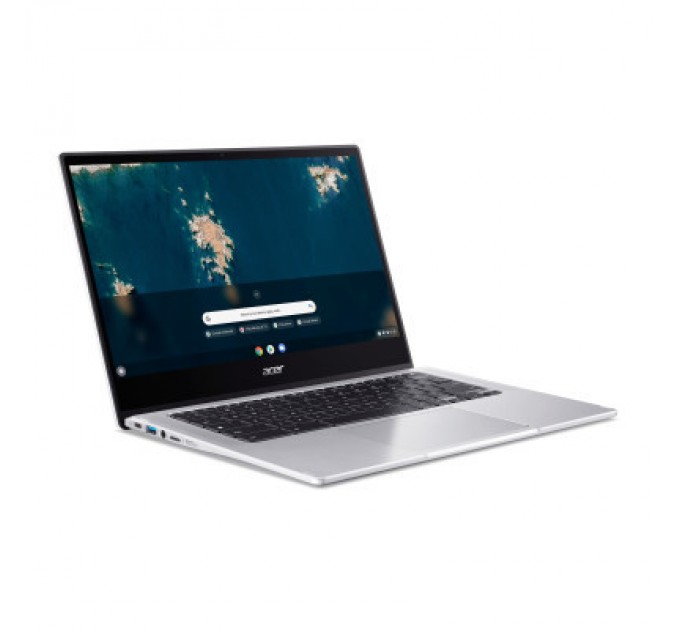 Acer Ноутбук Acer Chromebook Spin CP314-1HN (NX.AZ3EU.001)