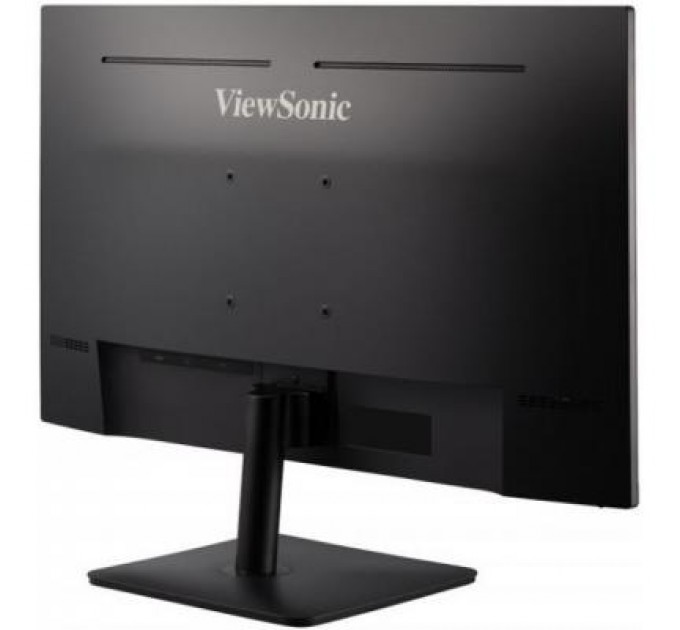 ViewSonic Монітор ViewSonic VA2732-H