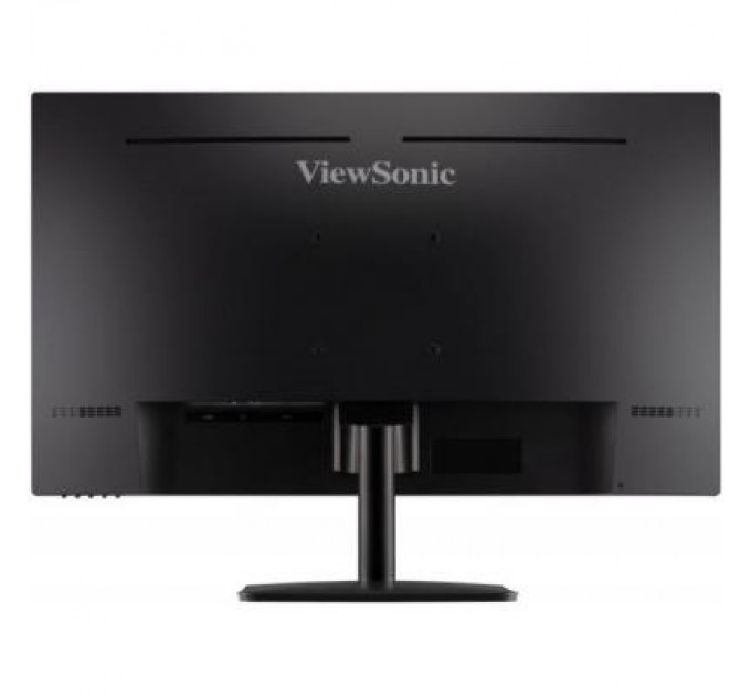 ViewSonic Монітор ViewSonic VA2732-H