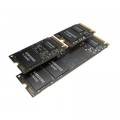 Samsung Накопичувач SSD M.2 2280 256GB PM9C1 Samsung (MZVL8256HEJD-00B07)