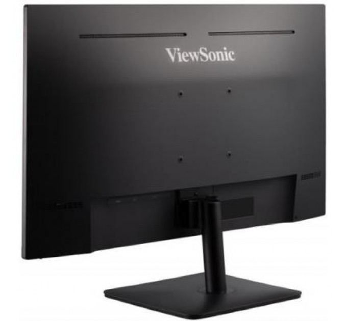 ViewSonic Монітор ViewSonic VA2732-H
