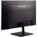 ViewSonic Монітор ViewSonic VA2732-H