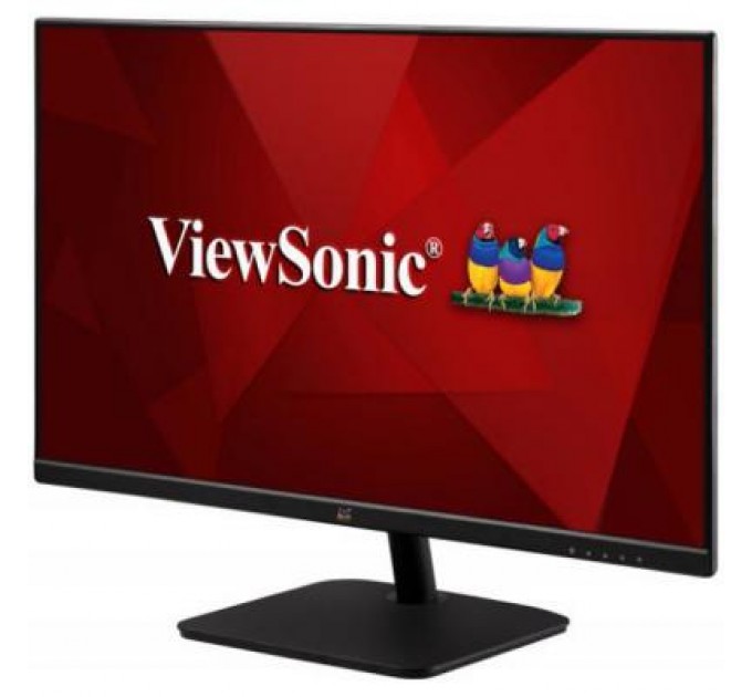 ViewSonic Монітор ViewSonic VA2732-H