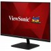 ViewSonic Монітор ViewSonic VA2732-H