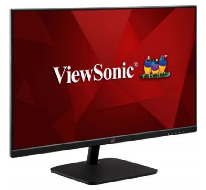 ViewSonic Монітор ViewSonic VA2732-H
