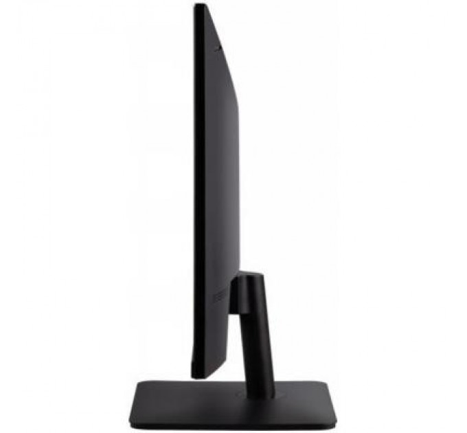 ViewSonic Монітор ViewSonic VA2732-H