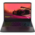 Lenovo Ноутбук Lenovo IdeaPad Gaming 3 15ACH6 (82K202B9RA)