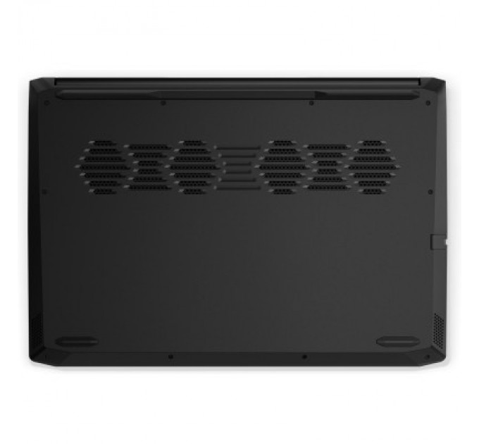 Lenovo Ноутбук Lenovo IdeaPad Gaming 3 15ACH6 (82K202B9RA)