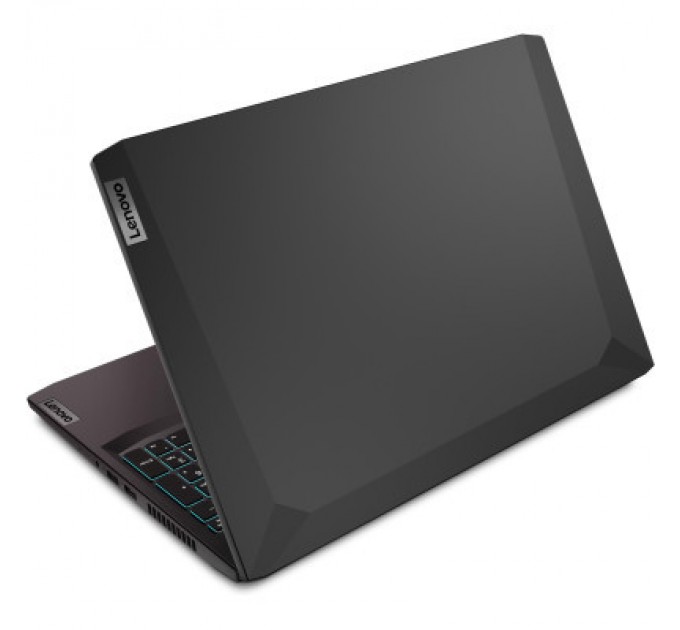 Lenovo Ноутбук Lenovo IdeaPad Gaming 3 15ACH6 (82K202B9RA)