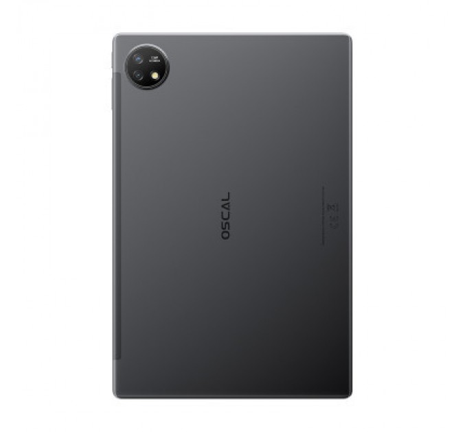 Oscal Планшет Oscal Pad 16 8/256GB 4G Dual Sim Amber Gray
