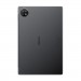 Oscal Планшет Oscal Pad 16 8/256GB 4G Dual Sim Amber Gray