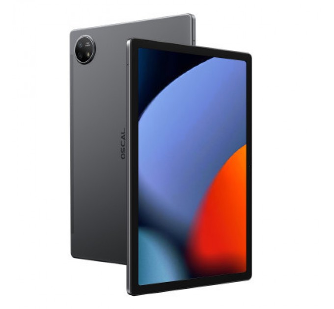 Oscal Планшет Oscal Pad 16 8/256GB 4G Dual Sim Amber Gray