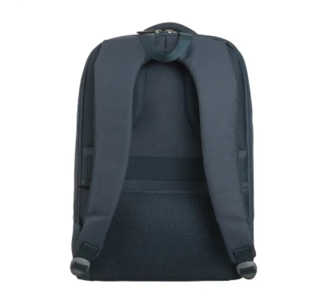 Oscal Планшет Oscal Pad 16 8/256GB 4G Dual Sim Polar Blue