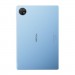 Oscal Планшет Oscal Pad 16 8/256GB 4G Dual Sim Polar Blue