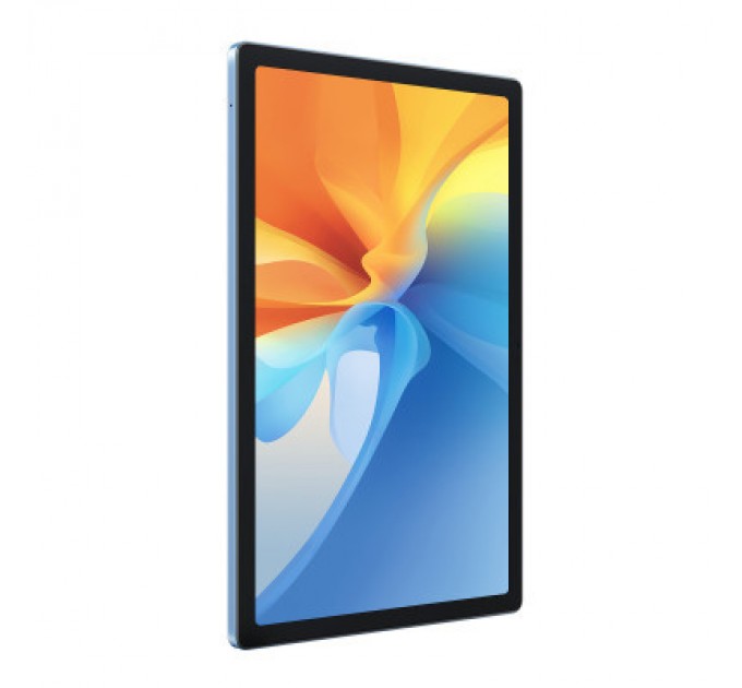 Oscal Планшет Oscal Pad 16 8/256GB 4G Dual Sim Polar Blue