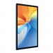 Oscal Планшет Oscal Pad 16 8/256GB 4G Dual Sim Polar Blue