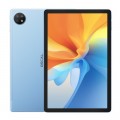 Oscal Планшет Oscal Pad 16 8/256GB 4G Dual Sim Polar Blue