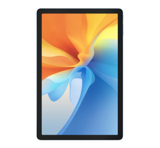 Oscal Планшет Oscal Pad 16 8/256GB 4G Dual Sim Polar Blue