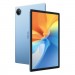 Oscal Планшет Oscal Pad 16 8/256GB 4G Dual Sim Polar Blue